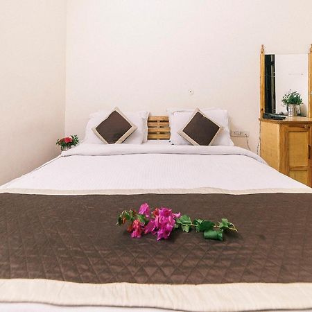 Resorts Country Side - Refined By Nature Pushkar Extérieur photo